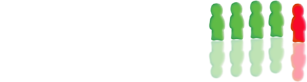Contrarian Prize Introduction 2017. Contrarian Prize